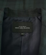 green label relaxing（グリーンレーベルリラクシング）その他 緑 サイズ:110(5T-6T) キッズ/2200637887052