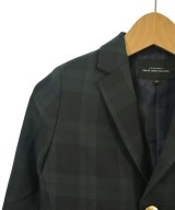 green label relaxing（グリーンレーベルリラクシング）その他 緑 サイズ:110(5T-6T) キッズ/2200637887052