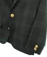 green label relaxing（グリーンレーベルリラクシング）その他 緑 サイズ:110(5T-6T) キッズ/2200637887052