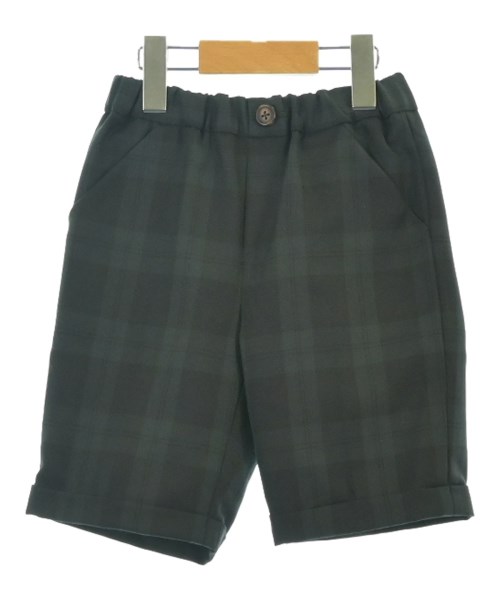 green label relaxing(グリーンレーベルリラクシング)その他 緑 サイズ:120(7T-8T)/2200637887069