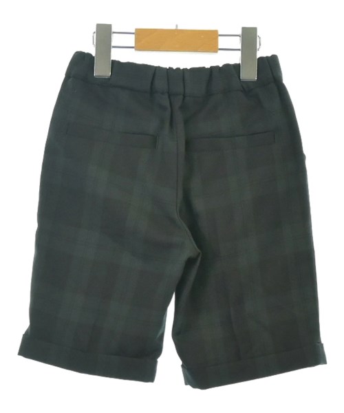 green label relaxing（グリーンレーベルリラクシング）その他 緑 サイズ:120(7T-8T) キッズ/2200637887069