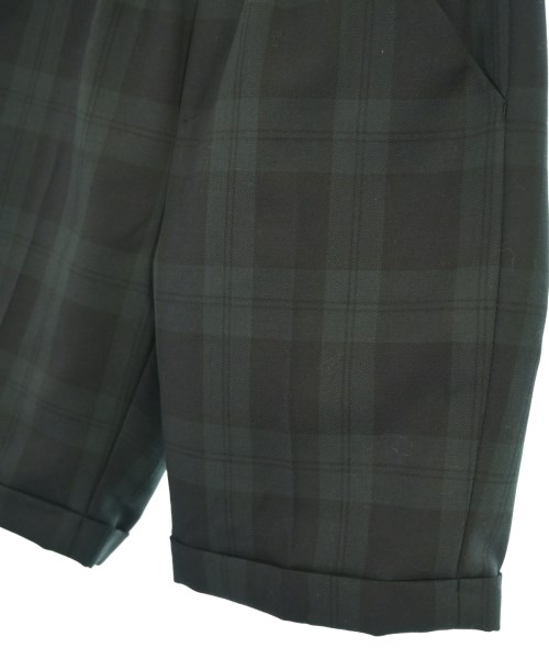 green label relaxing（グリーンレーベルリラクシング）その他 緑 サイズ:120(7T-8T) キッズ/2200637887069