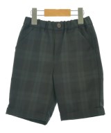 green label relaxing（グリーンレーベルリラクシング）その他 緑 サイズ:120(7T-8T) キッズ/2200637887069