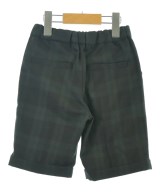 green label relaxing（グリーンレーベルリラクシング）その他 緑 サイズ:120(7T-8T) キッズ/2200637887069