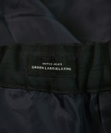 green label relaxing（グリーンレーベルリラクシング）その他 緑 サイズ:120(7T-8T) キッズ/2200637887069