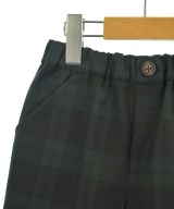 green label relaxing（グリーンレーベルリラクシング）その他 緑 サイズ:120(7T-8T) キッズ/2200637887069