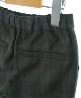 green label relaxing（グリーンレーベルリラクシング）その他 緑 サイズ:120(7T-8T) キッズ/2200637887069