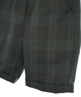 green label relaxing（グリーンレーベルリラクシング）その他 緑 サイズ:120(7T-8T) キッズ/2200637887069