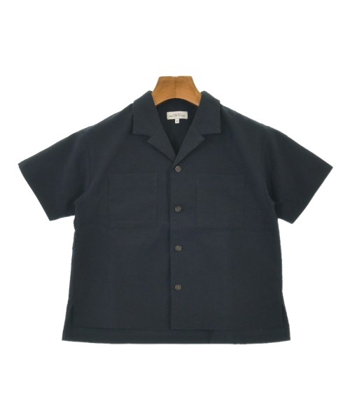 グリーンレーベルリラクシング(green label relaxing)のgreen label relaxing シャツ