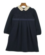 green label relaxing ワンピース