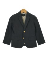 green label relaxing ジャケット（その他）