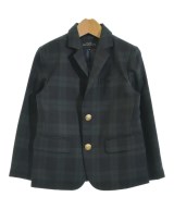 green label relaxing ジャケット（その他）