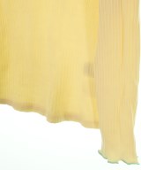 green label relaxing（グリーンレーベルリラクシング）Tシャツ・カットソー 白 サイズ:XS(24M位) キッズ/2200615260105