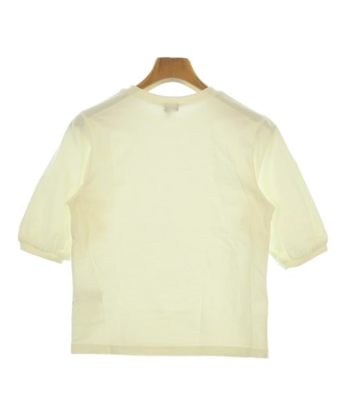 green label relaxing（グリーンレーベルリラクシング）Tシャツ・カットソー 白 サイズ:S(100cm位) キッズ/2200615260112