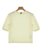 green label relaxing（グリーンレーベルリラクシング）Tシャツ・カットソー 白 サイズ:S(100cm位) キッズ/2200615260112