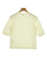 green label relaxing（グリーンレーベルリラクシング）Tシャツ・カットソー 白 サイズ:S(100cm位) キッズ/2200615260112