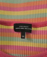 green label relaxing（グリーンレーベルリラクシング）Tシャツ・カットソー ピンク サイズ:130cm キッズ/2200614239218