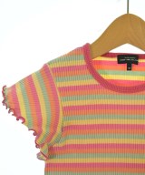 green label relaxing（グリーンレーベルリラクシング）Tシャツ・カットソー ピンク サイズ:130cm キッズ/2200614239218