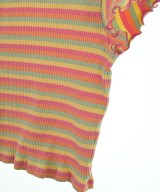 green label relaxing（グリーンレーベルリラクシング）Tシャツ・カットソー ピンク サイズ:130cm キッズ/2200614239218