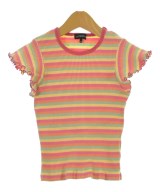 green label relaxing Tシャツ・カットソー