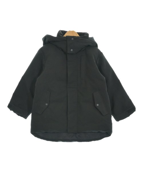 green label relaxing(グリーンレーベルリラクシング)その他 黒 サイズ:100(3T-4T)/2200618321018