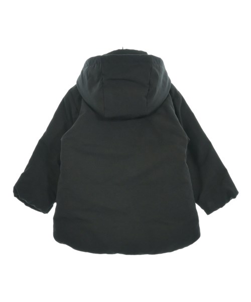 green label relaxing（グリーンレーベルリラクシング）その他 黒 サイズ:100(3T-4T) キッズ/2200618321018