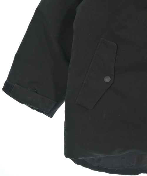 green label relaxing（グリーンレーベルリラクシング）その他 黒 サイズ:100(3T-4T) キッズ/2200618321018