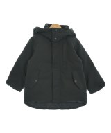 green label relaxing（グリーンレーベルリラクシング）その他 黒 サイズ:100(3T-4T) キッズ/2200618321018