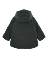 green label relaxing（グリーンレーベルリラクシング）その他 黒 サイズ:100(3T-4T) キッズ/2200618321018