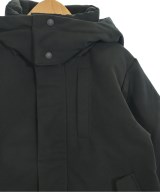 green label relaxing（グリーンレーベルリラクシング）その他 黒 サイズ:100(3T-4T) キッズ/2200618321018