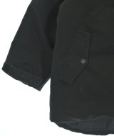 green label relaxing（グリーンレーベルリラクシング）その他 黒 サイズ:100(3T-4T) キッズ/2200618321018