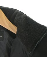 green label relaxing（グリーンレーベルリラクシング）その他 黒 サイズ:100(3T-4T) キッズ/2200618321018