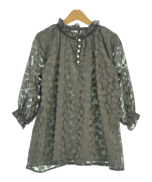 グリーンレーベルリラクシング(green label relaxing)のgreen label relaxing ワンピース