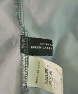 green label relaxing（グリーンレーベルリラクシング）ワンピース（その他） グレー サイズ:110(5T-6T) キッズ/2200619567019