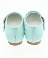 green label relaxing（グリーンレーベルリラクシング）その他 青 サイズ:17cm キッズ/2200611710192