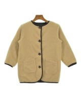 green label relaxing（グリーンレーベルリラクシング）その他 紺 サイズ:125(9T-10T) キッズ/2200614107074