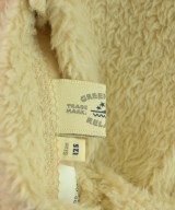 green label relaxing（グリーンレーベルリラクシング）その他 紺 サイズ:125(9T-10T) キッズ/2200614107074