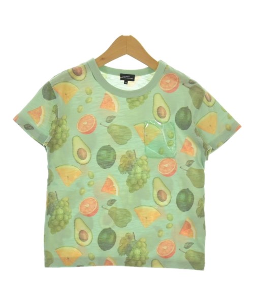 グリーンレーベルリラクシング(green label relaxing)のgreen label relaxing Tシャツ・カットソー