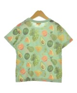 green label relaxing（グリーンレーベルリラクシング）Tシャツ・カットソー 緑 サイズ:125(9T-10T) キッズ/2200613506014