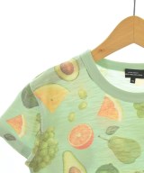 green label relaxing（グリーンレーベルリラクシング）Tシャツ・カットソー 緑 サイズ:125(9T-10T) キッズ/2200613506014