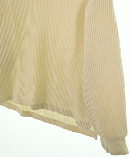 green label relaxing（グリーンレーベルリラクシング）Tシャツ・カットソー 白 サイズ:120(7T-8T) キッズ/2200616529089