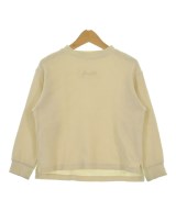 green label relaxing（グリーンレーベルリラクシング）Tシャツ・カットソー 白 サイズ:120(7T-8T) キッズ/2200616529089