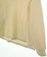 green label relaxing（グリーンレーベルリラクシング）Tシャツ・カットソー 白 サイズ:120(7T-8T) キッズ/2200616529089