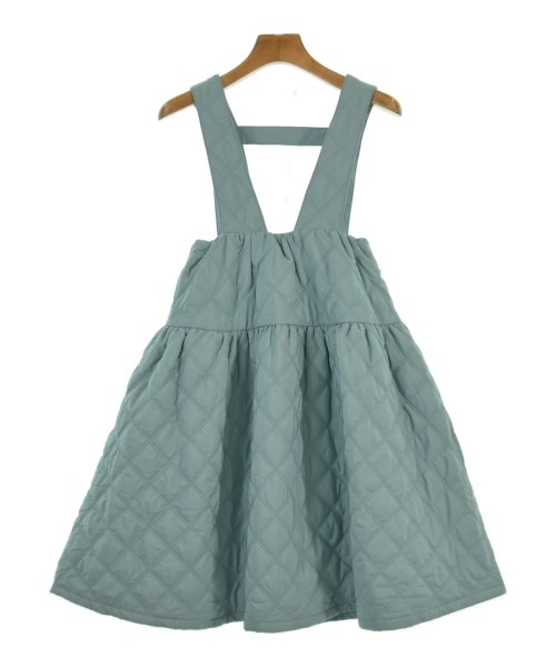 グリーンレーベルリラクシング(green label relaxing)のgreen label relaxing ワンピース