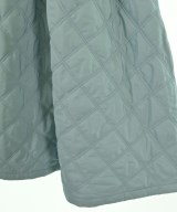 green label relaxing（グリーンレーベルリラクシング）ワンピース（その他） 青 サイズ:120(7T-8T) キッズ/2200615524023