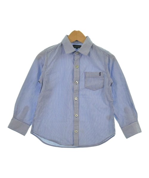 グリーンレーベルリラクシング(green label relaxing)のgreen label relaxing シャツ