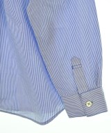 green label relaxing（グリーンレーベルリラクシング）シャツ 青 サイズ:120(7T-8T) キッズ/2200618835027