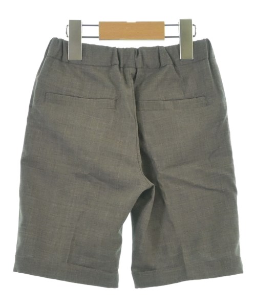 green label relaxing（グリーンレーベルリラクシング）その他 グレー サイズ:120(7T-8T) キッズ/2200618835096