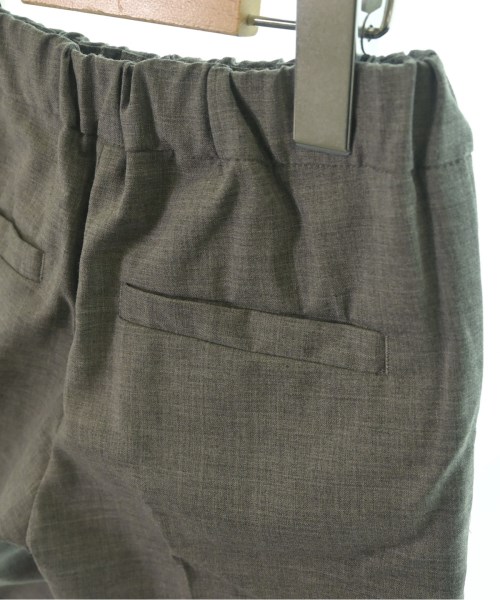 green label relaxing（グリーンレーベルリラクシング）その他 グレー サイズ:120(7T-8T) キッズ/2200618835096