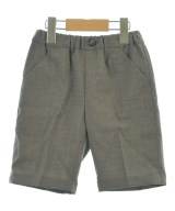 green label relaxing（グリーンレーベルリラクシング）その他 グレー サイズ:120(7T-8T) キッズ/2200618835096